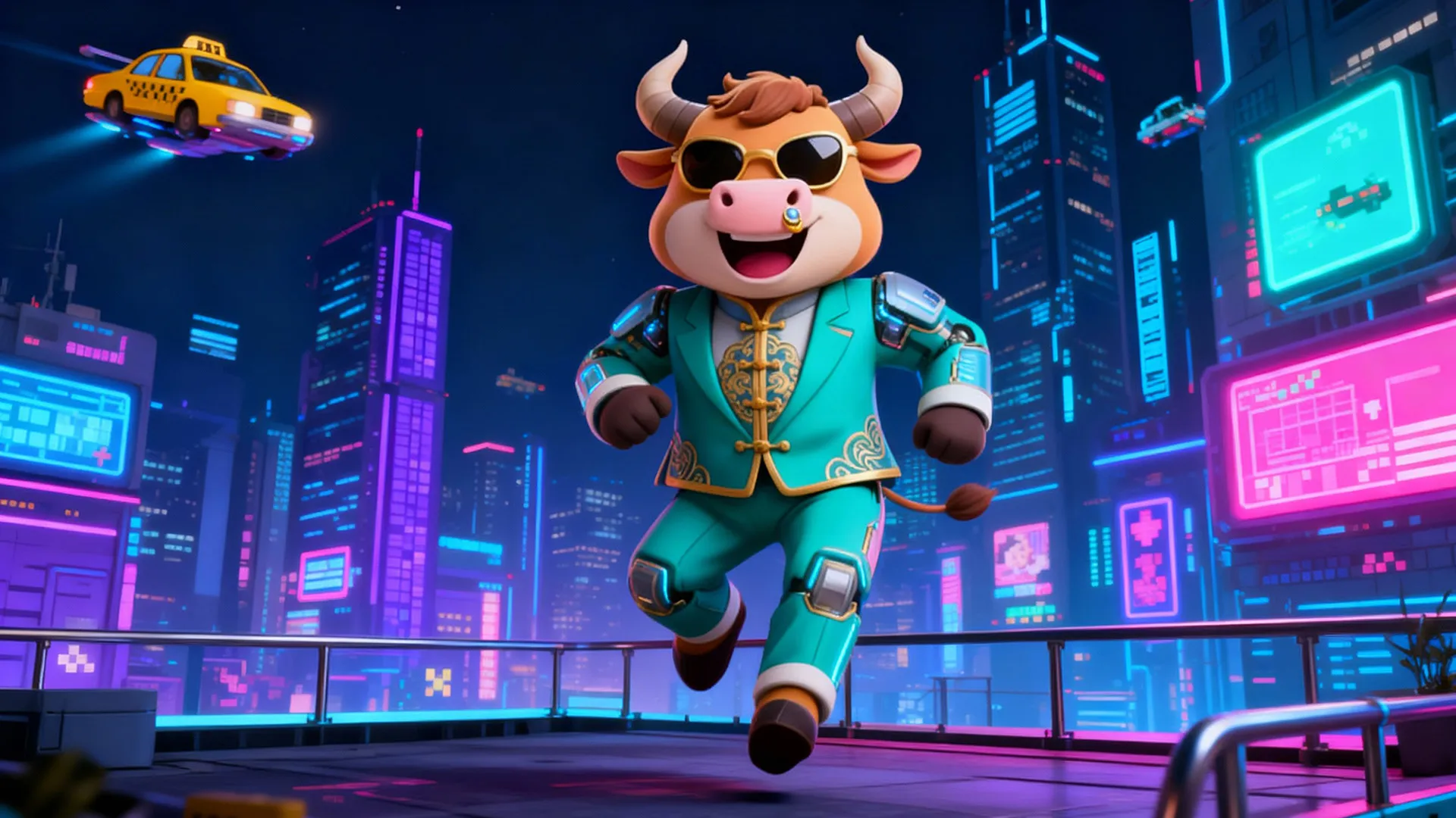 entretenimento online