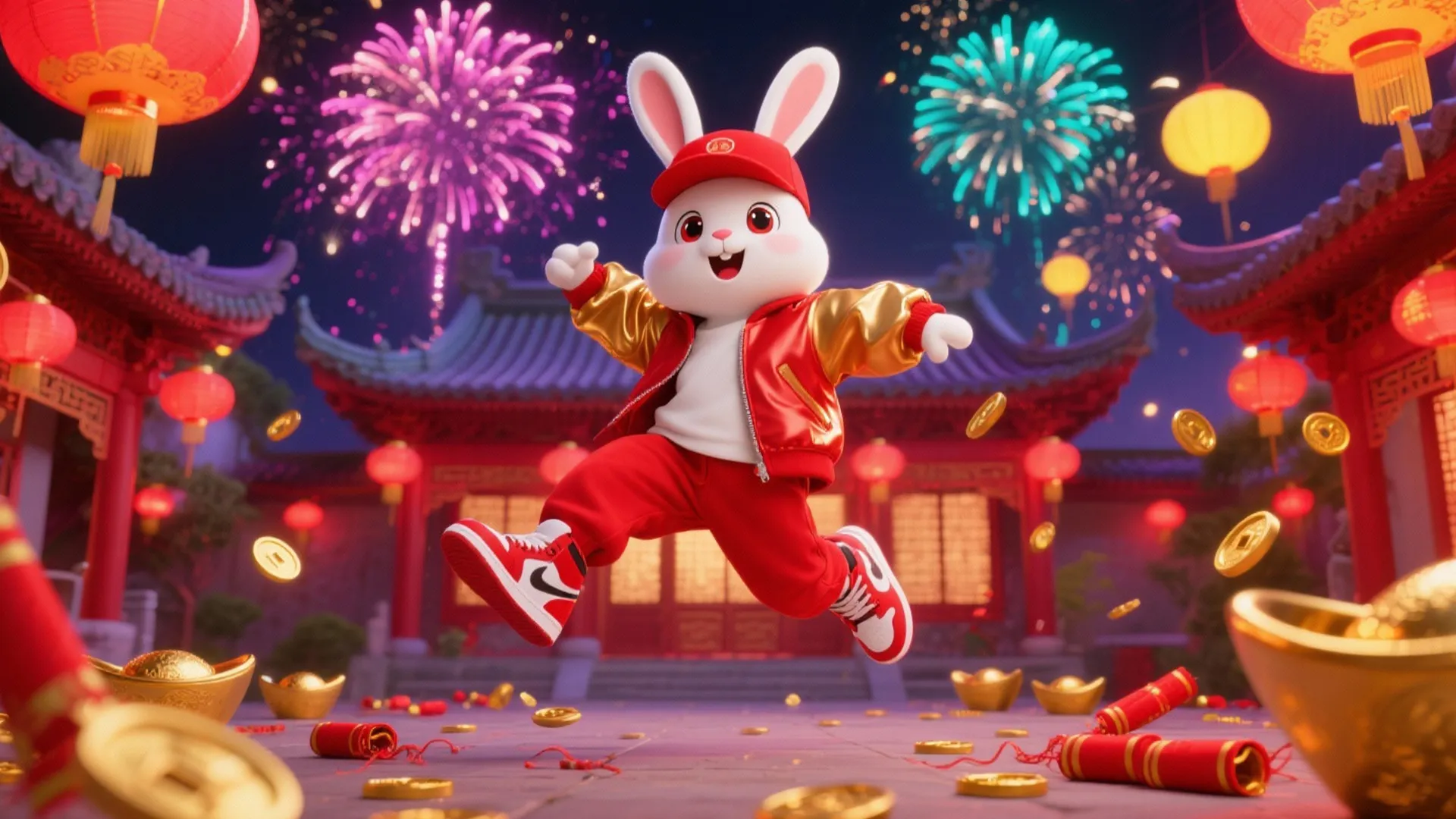 entretenimento online