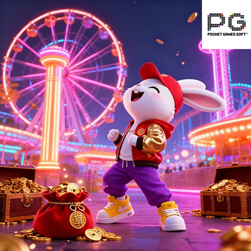 73r promocoes entretenimento online