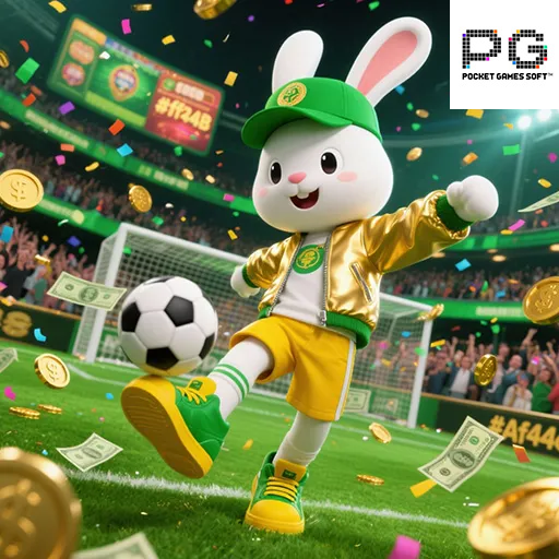 73r suporte jogos emocionantes