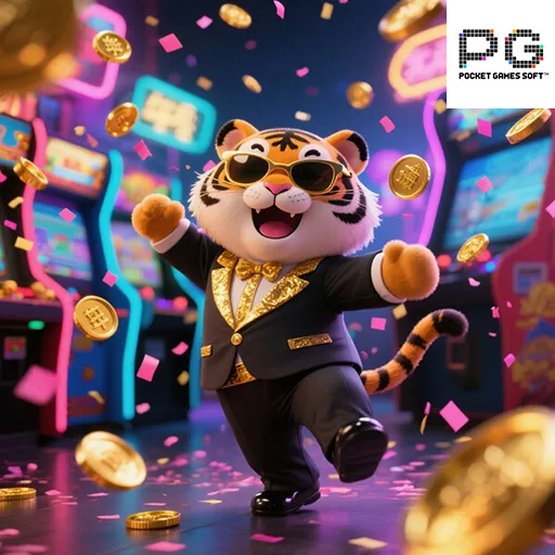 73r promocoes entretenimento online