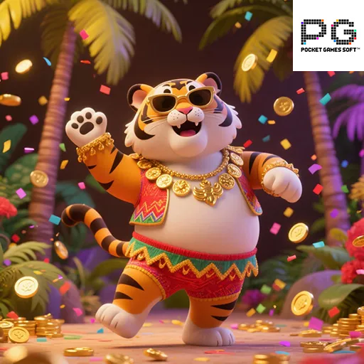 73r promocoes entretenimento online