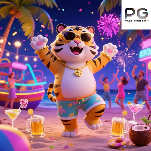 73r jogos apostas ao vivo