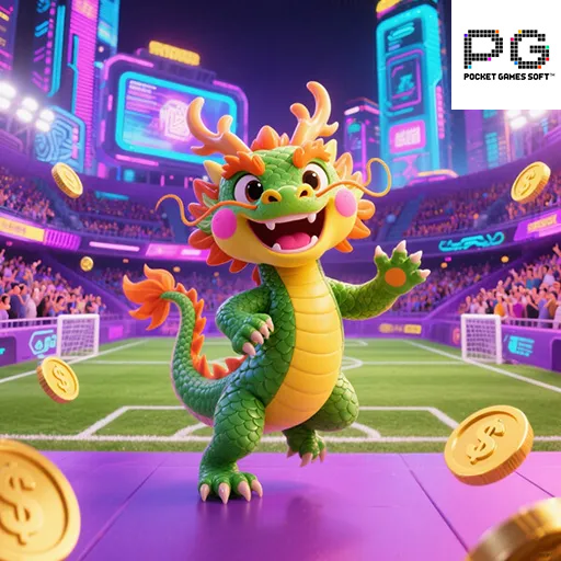 73r jogos apostas ao vivo