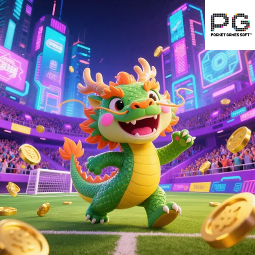 73r jogos apostas ao vivo