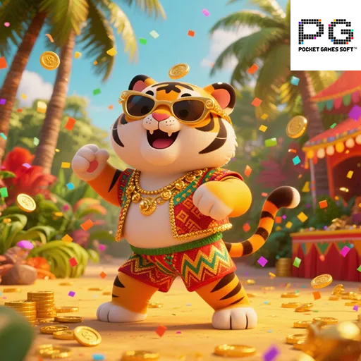 73r slots jogos emocionantes