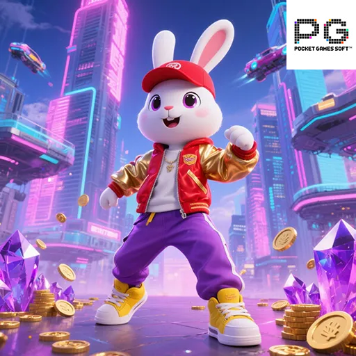 73r slots jogos emocionantes