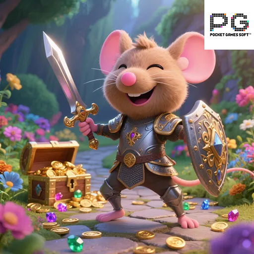 73r slots jogos emocionantes